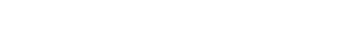 999策略手机论坛版